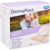 Hartmann DermaPlast sensitive 1 ks Rozmer: 6 cm x 5 m