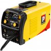 Migomat PM-PAS-200L