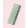 Celimax Čistiaca pena s centellou Ji Woo Gae Cica Bha Acne Foam Cleansing - 150 ml