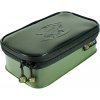 Carp Spirit Vodotesný Box HYDRO 126