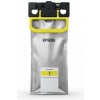 Epson T01D4 XXL Yellow - originálny