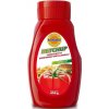 DIA-WELLNESS Ketchup 450 g