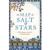 Map of Salt and Stars