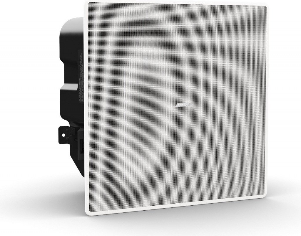 Bose EdgeMax EM180