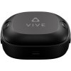 HTC Vive Ultimate Tracker