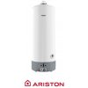 ARISTON SGA X 300 EE (ARISTON SGA X 300 EE)