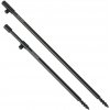 Giants Fishing Zavrtávacia Tyč Banksticks Deluxe Black - 60 cm