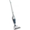 Leifheit Rotaro PowerVac 11927