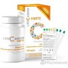 Lipo C Askor forte 60 kapsúl
