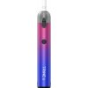 Innokin Trine Q Pod 1050mAh kit - Purple Blue