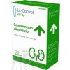 Devicare S.L. Lit-Control pH Up - 1x60 ks