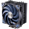 Chladič na procesor AKASA Alucia H4 (AK-CC4017EP01)