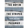 Boy in the Striped Pajamas