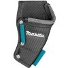 MAKITA E-15322 brašna na nôž 100*50*200mm (old=E-05262)