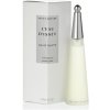 ISSEY MIYAKE L Eau D Issey toaletná voda 100 ml Women