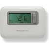 Honeywell termostat T3 programovateľný s podsvietenym displejom