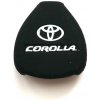 Silikónový obal Toyota
