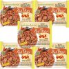 MAMA Polievka Pad Thai MAMA 70g