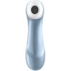 Satisfyer Pro 2 Generation 2