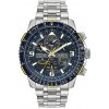 Citizen JY8078-52L