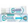 Sensodyne Pronamel Whitening 75 ml