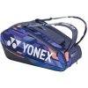 Yonex H924295425