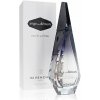 Givenchy Ange Ou Demon EdP 50 ml Pro ženy
