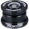 Hlavové zloženie Mortop HS120 černá