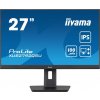 iiyama ProLite/XUB2792QSU-B6/27
