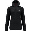 Salewa Brenta RDS Down Jacket Women black/black out
