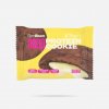 GymBeam Asap Protein Cookie banán 70 g