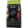 Fitmin Dog for Life Adult 12 kg