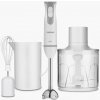 ZELMER Tyčový mixér ZELMER ZHB4552 Symbio set