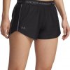 Šortky Under Armour Tech Play Up Shorts 1389882-001 Veľkosť S