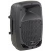Reproduktor SOUNDSATION GO-SOUND 8A (HN167012)