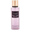 Victoria´s Secret Velvet Petals Shimmer telový sprej 250 ml