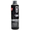 Mammut Nutrition Amino Liquid 500 ml