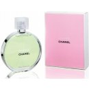 Chanel Chance Eau Fraîche toaletná voda dámska 50 ml