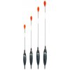 Drennan plavák Driftbeater Medium 3,5g