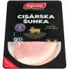 Mecom Cisárska šunka 100 g