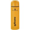 Ferrino Thermos Extreme 1 l NEW orange 8014044979026