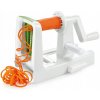 TESCOMA SPIRALIZER