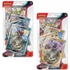 Pokémon TCG: SV03 Obsidian Flames - Premium Checklane Blister