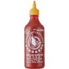 Flying Goose Chilli omáčka Sriracha s galangalom 455 ml