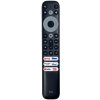 General TCL RC902V FAR1 - náhradný diaľkový ovládač