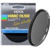 HOYA ND8X HMC 82mm