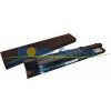 Mobile Energy Batéria HP/Compaq ProBook 440 G0 / ProBook 450 G0 / ProBook 455 G1 / ProBook 470 G0 - 10.8v 5200mAh - Li-Ion