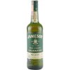 Jameson Ipa 40% 0,7l (čistá fľaša)