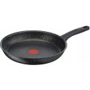 Tefal Invissia 20 cm (2100096521)