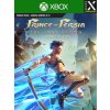 UBISOFT Prince of Persia: The Lost Crown (XSX/S) Xbox Live Key 10000502454013